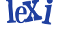 Click to change